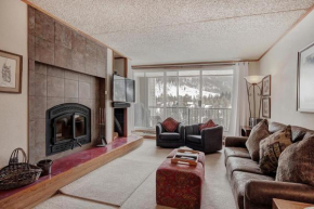 2092 The Pines Condo